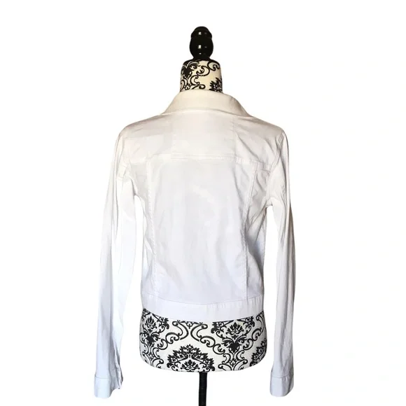 MICHAEL KORS JACKET - Picture 2 of 4